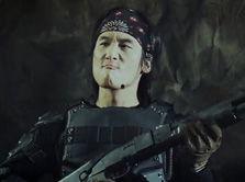 蛇与鞭在线观看影片,惊悚悬疑，探寻人性深渊的惊悚之旅  第3张