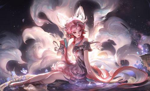 妲己九尾爆料视频大全,独家爆料视频大全深度解析