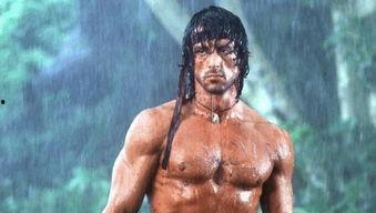 主播史泰龙爆料视频,幕后爆料视频背后的惊人真相